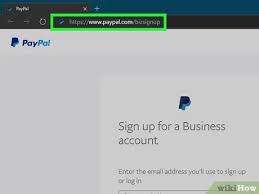 If you have a paypal business account, you can use paypal here to accept credit card payments in person. How To Use Paypal To Accept Credit Card Payments With Pictures