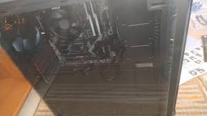 I figured it would have been sufficient but i was thinking it would be loud and just good enough. Psa How Many Of You Have Changed The Fan Orientation Of The Wraith Spire Stealth As Pictured Amd
