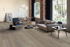 flooring types whole wood