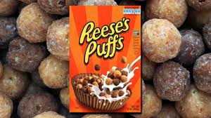 reese s puffs 1994 you