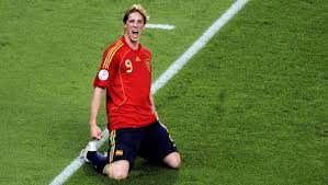 After 18 exciting years, the time has come to put an end to my football. Nach 18 Jahren Spanier Fernando Torres Beendet Seine Karriere