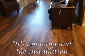 Welcome to ash flooring centre in longfield. Sacwal Flooring Centres Chatham On Ca N7l 0e9 Houzz