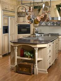 antique white kitchen cabinets visualhunt