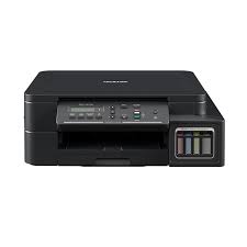 Then the installer will provide automatically to download and install the printer and. Dcp T510w Brother Philippines