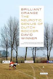 https://www.amazon.com/Brilliant-Orange-Neurotic-Genius-Soccer/dp/1590200551 gambar png