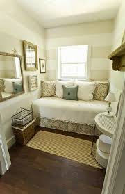 small guest bedroom ideas