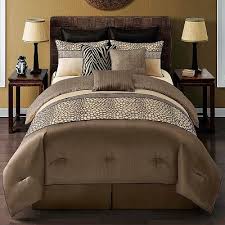 jcp com comforter sets bedding sets