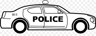 We found for you 15 police car clipart black and white png images with total size: Images Of Cartoon Car Clipart Black And White