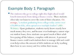 Nyc doe argumentative essay Essay paper help  Personal essay examples for high school  Compare    
