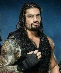 Who were the greatest wrestlers in the history of wcw (world championship wrestling)? 100 Roman Reigns Ideas Roman Reigns Reign Wwe Roman Reigns