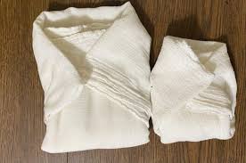 gerber cloth diapers readily available