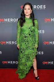 kelly marie tran s best outfits her