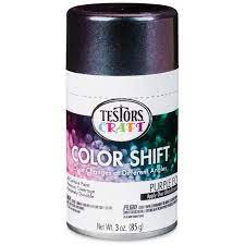 Durable Paint Spray Paint Colors