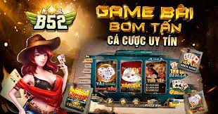 Game Slot Vn138b