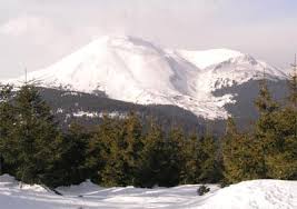 Картинки по запросу льодовики карпат в україні