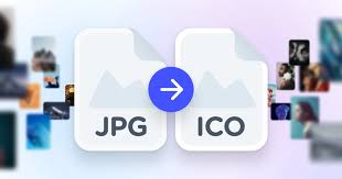 jpg to ico converter convert jpg to