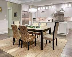 top 5 dining room rug ideas for under