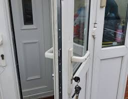 Upvc Door Lock Window Repairs