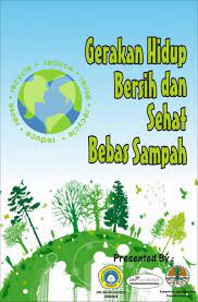 Tidak saja di lingkungan sekolah, mari berkampanye agar semua komponen bangsa indonesia menyadari pentingnya hidup sehat dengan ramah lingkungan. 50 Contoh Poster Dan Slogan Bertema Lingkungan Menarik Kreatif Poster Kreatif Gambar