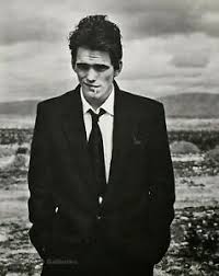 By jeff giles | november 14, 2013 | comments. 1983 Vintage Bruce Weber Handsome Young Matt Dillon Movie Actor Photo Art 16x20 Ebay