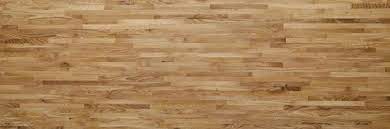wood floor texture images free