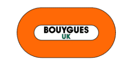 Creating Places to Live, Learn & Thrive - Bouygues UK
