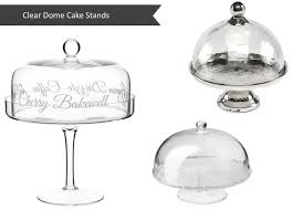 Perceivable Homeless Riot Cake Stand