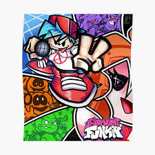 Friday night funkin' ps1 edition is a visual mod for the music rhythm game friday night funkin' (fnf). Friday Night Funkin Download To Ps4 Download Fnf Friday Night Funkin Music Mobile Mod Guide Apk Free App Last Version Heaven32 Downloads