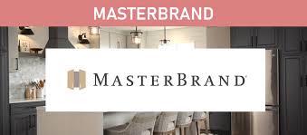 masterbrand review the king of