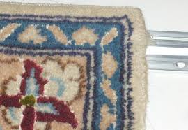 rug carpet tapestry quilt hangers