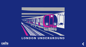how to use london underground casita com