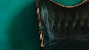 25 Luxurious Velvet Sofas That You Ll