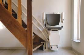 stairlift cost