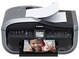 When your model appears below the box, click it. Mx850 Scanner Driver Download Canon Pixma Software