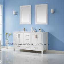bathroom cabinet vanity bathroom sets