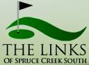 Links Of Spruce Creek in Summerfield, Florida | GolfCourseRanking.com