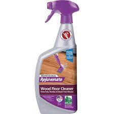 rejuvenate floor cleaners 32 ounce
