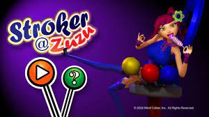 Download game love & sex: Stroker Zuzu 1 0 Download For Android Apk Free