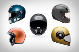 top 10 motorcycle helmets for 2023
