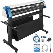The 20 Best Large Format Printers Reviews Buyers Guide
