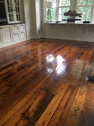 Locally owned stores · fast, easy financing · get a free estimate Carlisle Reclaimed Flooring Summit Nj Rustic Family Room Newark By Robert A Civiletti Hardwood Floors Llc Houzz