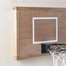 Mini Basketball Hoop Basketball Hoop