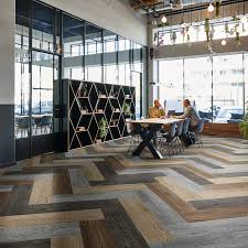 wood effect carpet tiles forbo flotex