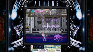 Quickly enhance and resize images for print. Orionsangel S Realistic Arcade Overlays For Mame Retroarch Updated 03 10 2021 Page 13 Game Media Launchbox Community Forums