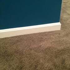 color dilemma greenish gray carpet