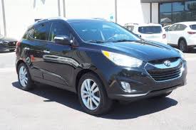 Best experience ever dealing with a used car dealership, great service, great people, great prices and the car runs great! Used 2012 Hyundai Tucson For Sale Near Me Edmunds