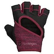 Women S Weight Lifting Gloves Best Price Guarantee At Dick S