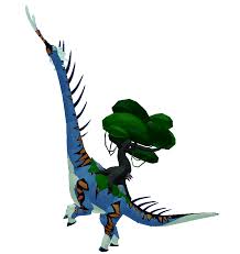 All star tower defense characters ranked. Lmakosauruodon Creatures Of Sonaria Wiki Fandom