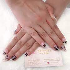 affinity nail and spa 79 photos 27
