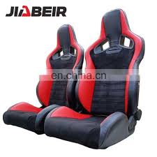 Racing Seat Buy Jiabeir 1039r